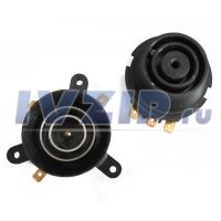 Контактная группа к электрочайникам Sunlight SLD-155+SLD-131/ECH017