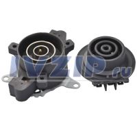 Контактная группа к электрочайникам (TM-XG-1 + TM-XG-2)/ECH016