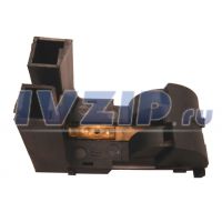 Контактная пара к чайникам (подошва)