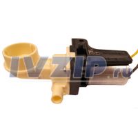Помпа для термопота в сборе (CDLCF/CDLCQ/CDLGF50) BW072036A00