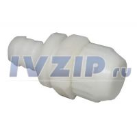 Клапан спускной на кулер KL024