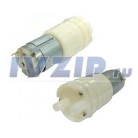 Помпа для термопота (12 Вольт) TCH004