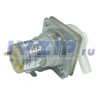 Помпа для термопота DB-2 (8-12V) TCH028