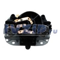 Контактная группа к электрочайникам ECH012