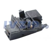 Кнопка для электрочайника ECH007