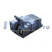 Кнопка для электрочайника ECH009