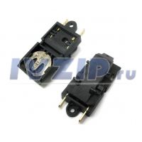 Кнопка для электрочайника ECH011