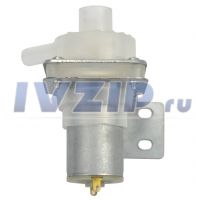 Помпа для термопота DB-2 8-12V TCH002