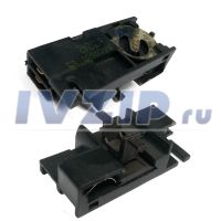 Кнопка для электрочайника SLD113 Polaris PWK 1567, PWK1765, PWK1493, PWK 1822