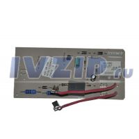 Электронная плата чайника (BR303) MS-5925955