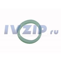 Прокладка ТЭНа чайника D=46мм 66112