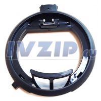 Корпус (часть верхняя) с фильтром к чайнику Redmond RK-G200S