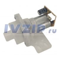 Насос термосчайника с платой TCH040