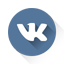 vk.com